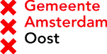 Gemeente Amsterdam Oost