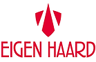 Eigen Haard