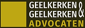 Geelkerken & Geelkerken Advocaten