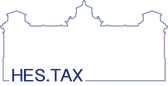 HES.TAX