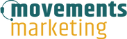 Movements Marketing