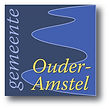 Gemeente Ouder-Amstel