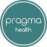 Pragma Health