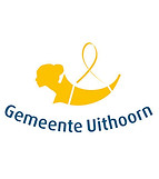 Gemeente Uithoorn